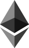 Ethereum Logo
