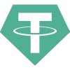 Tether Logo